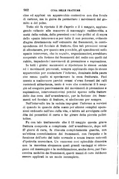 Giornale medico del R. Esercito e della R. Marina