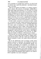 giornale/RML0027418/1895/unico/00000944