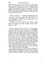 giornale/RML0027418/1895/unico/00000948