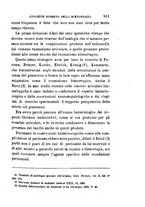 giornale/RML0027418/1895/unico/00000953