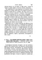 giornale/RML0027418/1895/unico/00000963