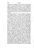 giornale/RML0027418/1895/unico/00000964