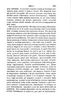 giornale/RML0027418/1895/unico/00000967