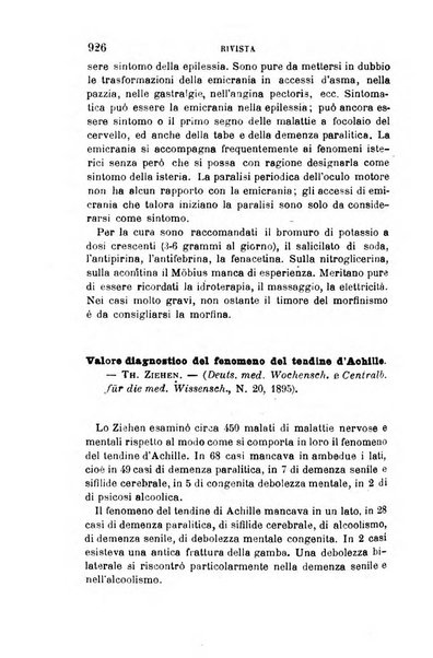 Giornale medico del R. Esercito e della R. Marina