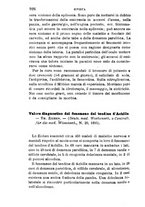 giornale/RML0027418/1895/unico/00000968