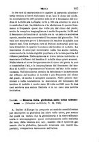 giornale/RML0027418/1895/unico/00000969