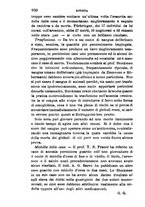 giornale/RML0027418/1895/unico/00000972