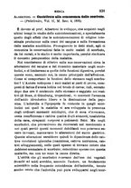 giornale/RML0027418/1895/unico/00000973