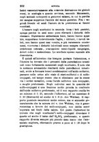 giornale/RML0027418/1895/unico/00000974