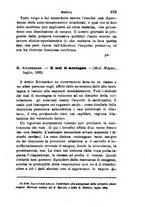 giornale/RML0027418/1895/unico/00000975