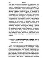 giornale/RML0027418/1895/unico/00000976