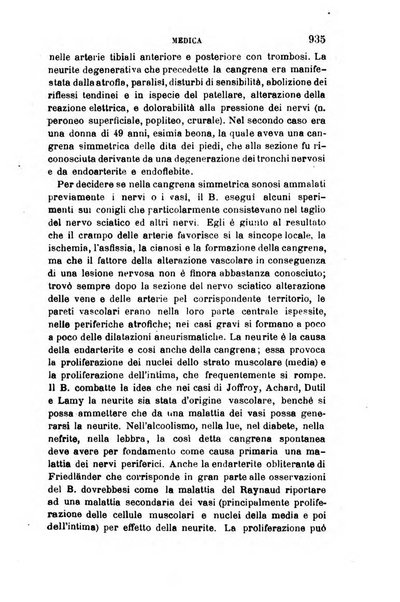 Giornale medico del R. Esercito e della R. Marina