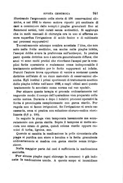 Giornale medico del R. Esercito e della R. Marina