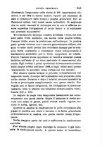 giornale/RML0027418/1895/unico/00000983