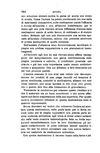 Giornale medico del R. Esercito e della R. Marina