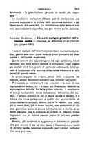 giornale/RML0027418/1895/unico/00000985