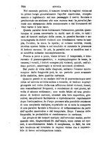 giornale/RML0027418/1895/unico/00000986