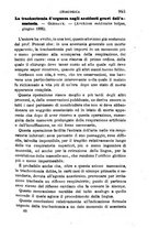 giornale/RML0027418/1895/unico/00000987