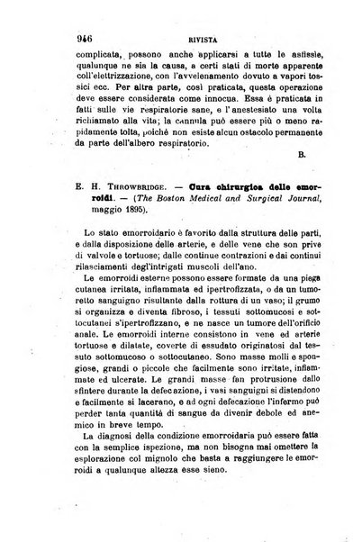 Giornale medico del R. Esercito e della R. Marina