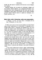 giornale/RML0027418/1895/unico/00000991