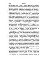 giornale/RML0027418/1895/unico/00000992