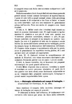 giornale/RML0027418/1895/unico/00000994