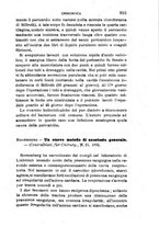giornale/RML0027418/1895/unico/00000997