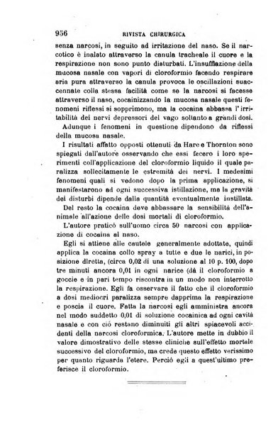 Giornale medico del R. Esercito e della R. Marina