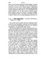 giornale/RML0027418/1895/unico/00001000