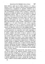 giornale/RML0027418/1895/unico/00001003