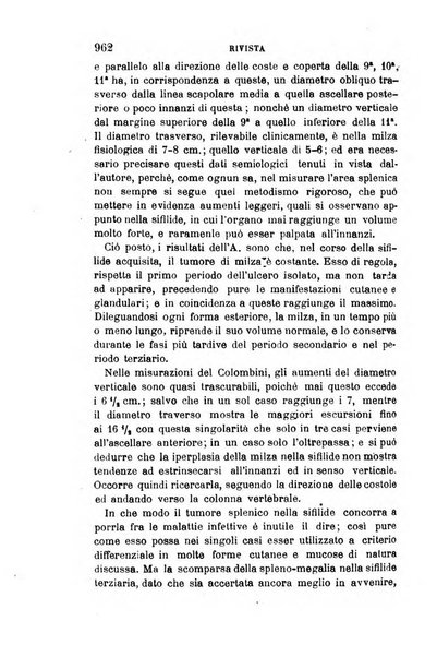 Giornale medico del R. Esercito e della R. Marina