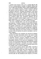 giornale/RML0027418/1895/unico/00001004