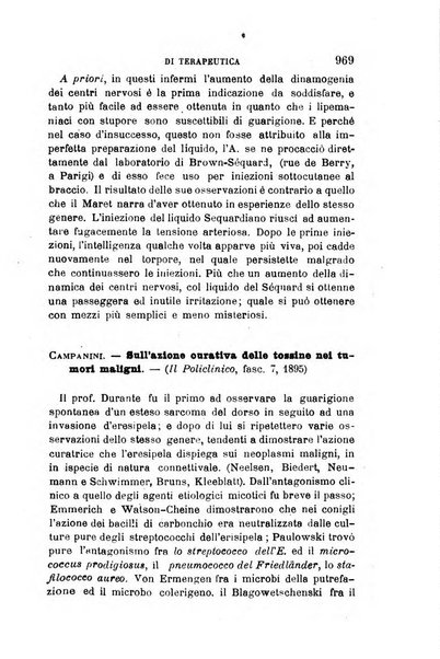 Giornale medico del R. Esercito e della R. Marina