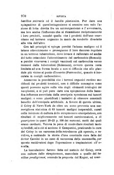 Giornale medico del R. Esercito e della R. Marina