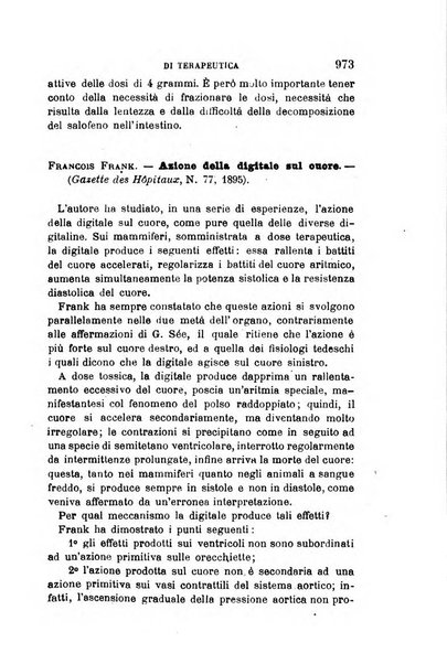 Giornale medico del R. Esercito e della R. Marina