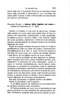 giornale/RML0027418/1895/unico/00001015