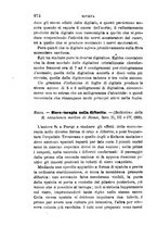 giornale/RML0027418/1895/unico/00001016