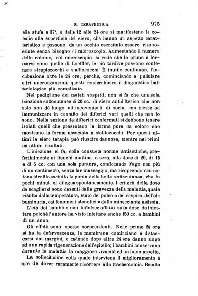 Giornale medico del R. Esercito e della R. Marina