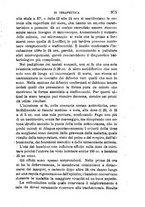 giornale/RML0027418/1895/unico/00001017