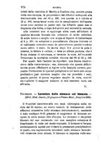 giornale/RML0027418/1895/unico/00001018