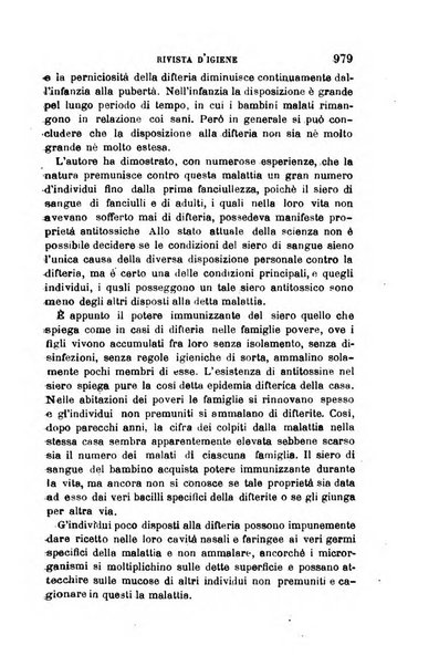 Giornale medico del R. Esercito e della R. Marina