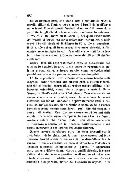 Giornale medico del R. Esercito e della R. Marina