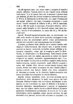 giornale/RML0027418/1895/unico/00001022