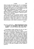 giornale/RML0027418/1895/unico/00001029