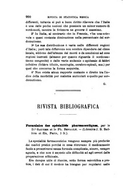 Giornale medico del R. Esercito e della R. Marina