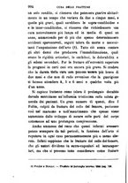 giornale/RML0027418/1895/unico/00001040