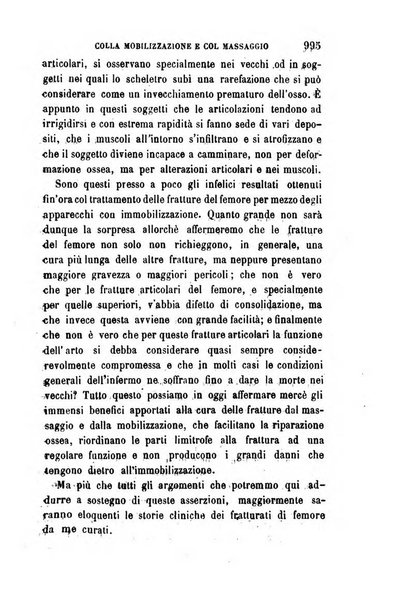 Giornale medico del R. Esercito e della R. Marina