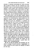 giornale/RML0027418/1895/unico/00001041