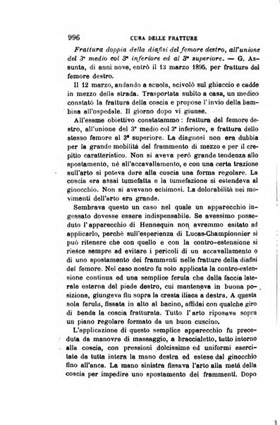 Giornale medico del R. Esercito e della R. Marina