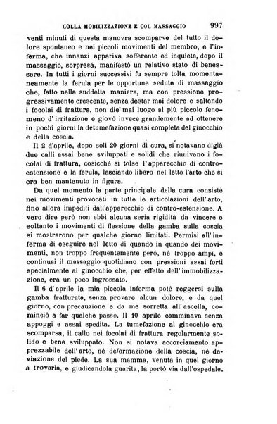 Giornale medico del R. Esercito e della R. Marina